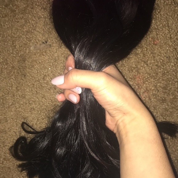 SOLD - Picture 3 of 5